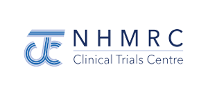 Clinical Trials Centre